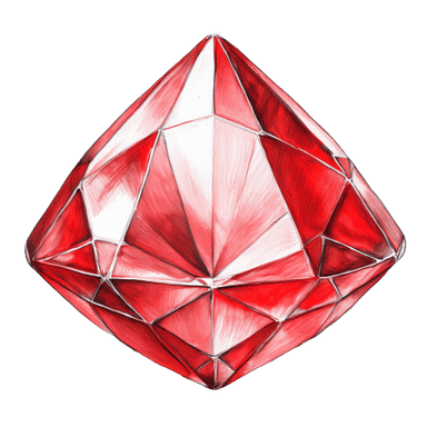 Almaz Labs Logo